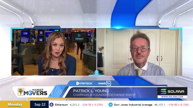 Navigating TikTok: Trump’s Call with Xi and Oracle’s Role in Data Management