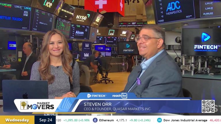 The Future of AI: Investment Strategies and Technological Innovations