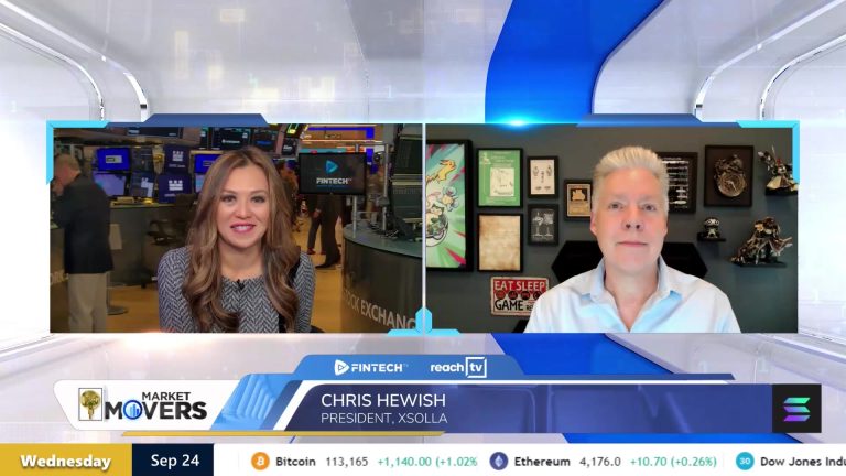 Navigating the Future: How Global Regulations are Shaping the Gaming Industry