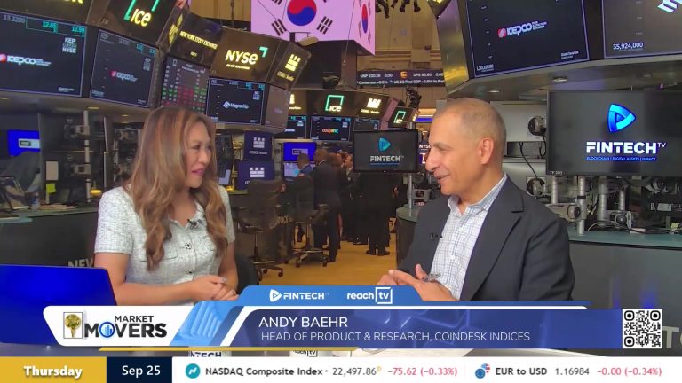 Navigating the Crypto Landscape: SEC Updates and Market Shifts