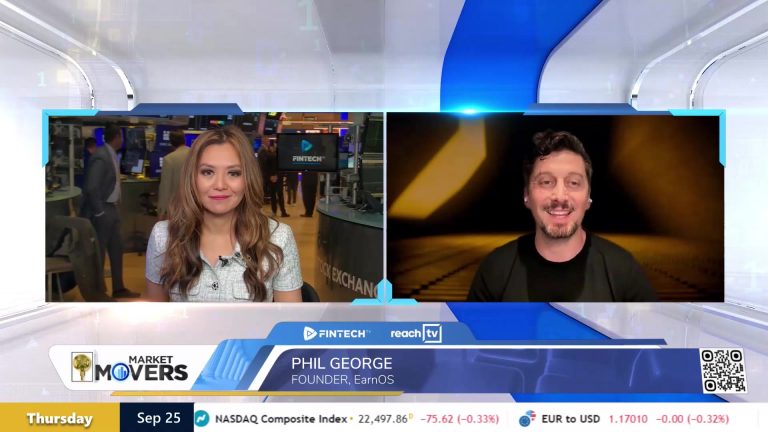 The Rise of Bots: Understanding the Dead Internet Theory and Human Verification