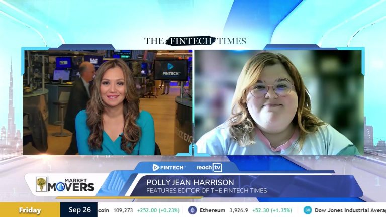 Revolutionizing Finance: Payhawk’s New AI Agents Transform CFO Operations