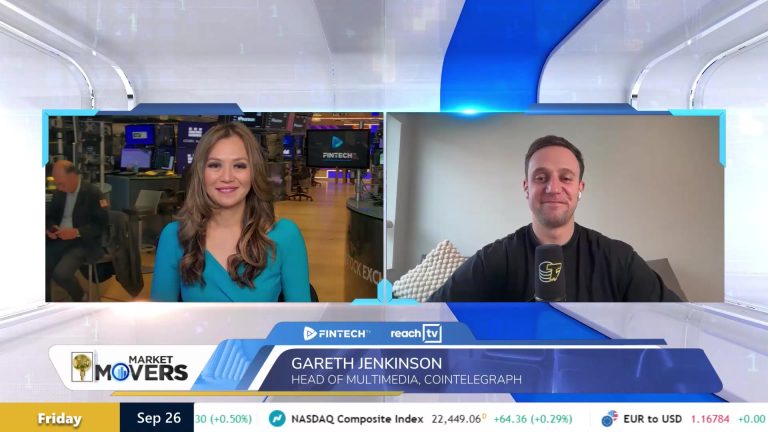 Crypto Tax Clarity: What the Senate Hearing Means for Bitcoin and Ethereum Users