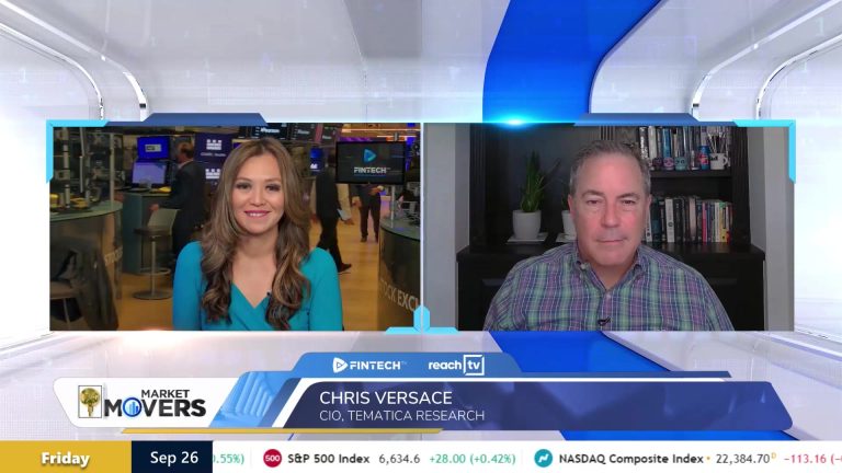 Economic Resilience: Analyzing Strong GDP Growth and Consumer Spending