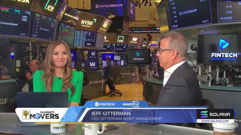 Harnessing AI for Climate Resilience: The Future of Utility Infrastructure