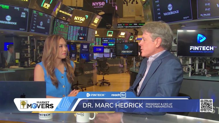 Breaking barriers in leptomeningeal metastases diagnosis with CNSide Diagnostics