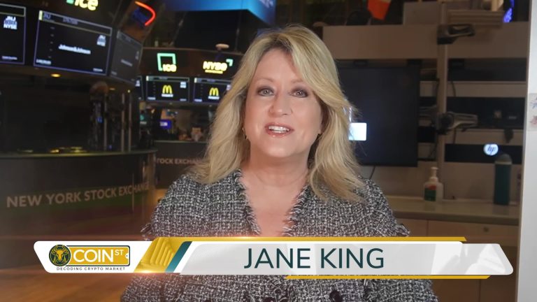 Wood Hyperliquid, Crypto adoption, Ohio crypto, Crypto tax