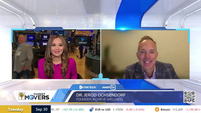 How the Healthcare Industry is Increasingly Integrating with Tech