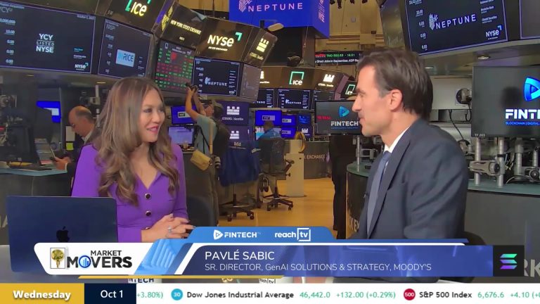 GenAI in the Enterprise: From Hype to Real Business Value