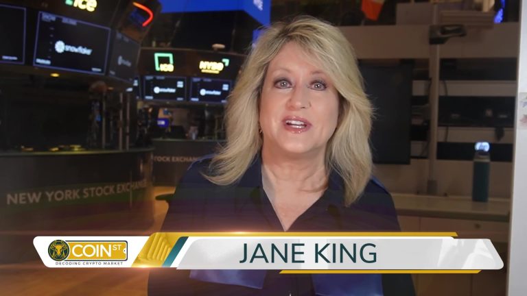 NY Crypto, Tokenized stocks, Bitcoin September, Bitmine Ethereum