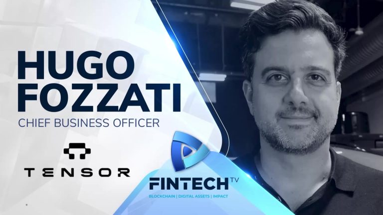 The Future of Driving: Inside Tensor’s Groundbreaking Luxury Robocar