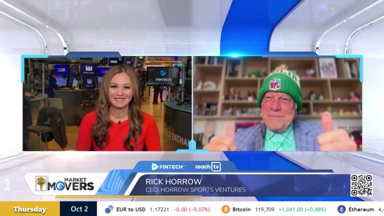 October Legends: MLB Postseason and the Ryder Cup Recap