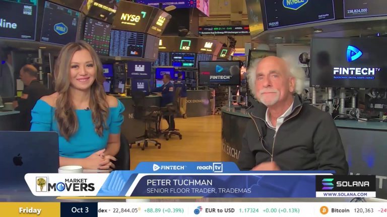 Market Resilience: How AI Buzz and Chip Stocks Defy Government Shutdown Fears