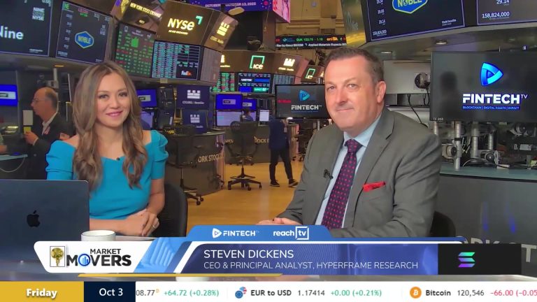 From Bitcoin Mining to AI: How Tech Giants are Adapting in a Rapidly Changing Landscape