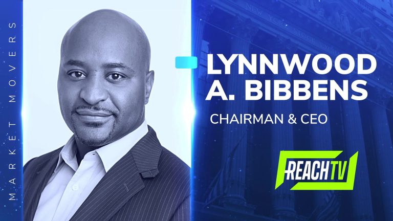 The Future of Travel Media: Insights from ReachTV’s CEO Lynnwood Bibbens