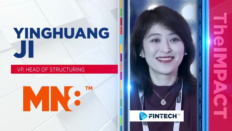 The AI Revolution and Its Impact on U.S. Energy Demand