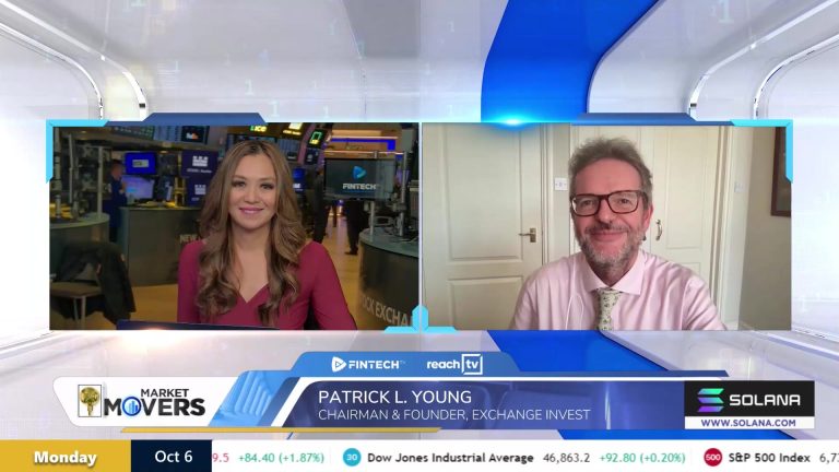 Bitcoin Surges: Analyzing the Impact of New Crypto Regulations and Market Dynamics