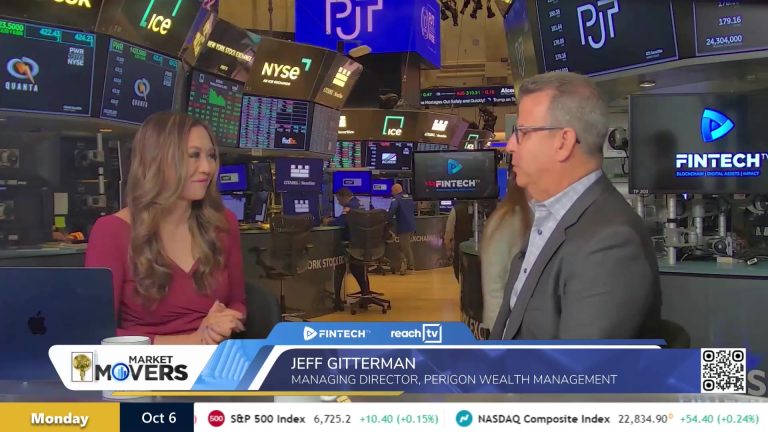 Nature-Based Solutions: A Path to Resilience in the Face of Climate Change