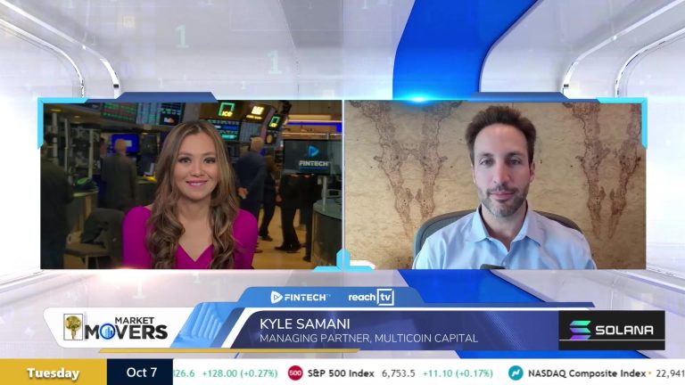 Unlocking the Future: Solana’s Alpenglow Upgrade and Internet Capital Markets