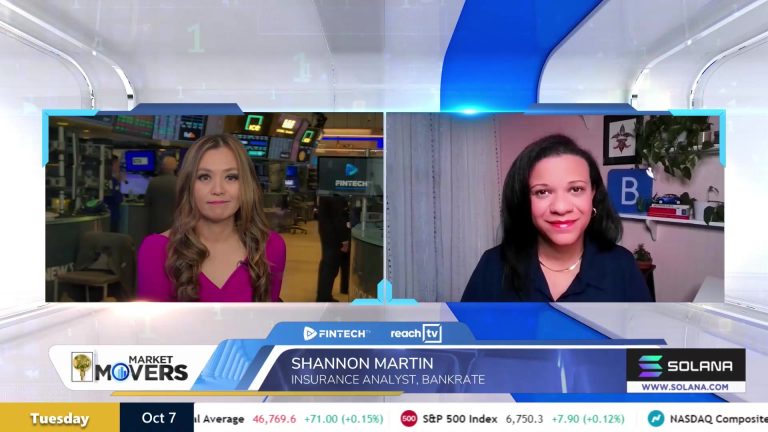 Auto Sector Bankruptcies: A Canary in the Coal Mine for Consumer Credit?