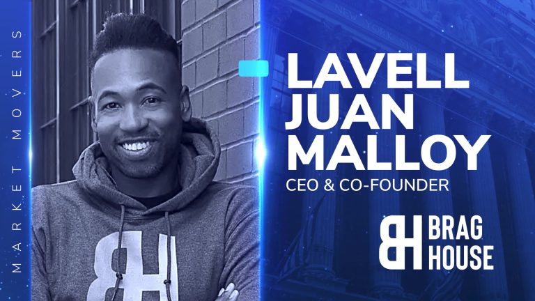 Brag House: Gamifying Gen Z Engagement with Digital Currency and College Sports