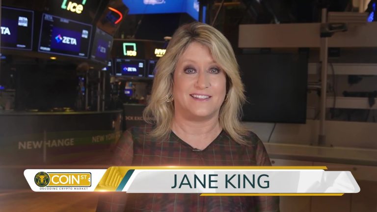 Crypto inflow, Shutdown impact, EU crypto, Strategy gains