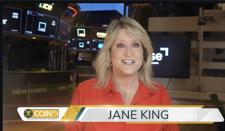 Crypto index, Crypto gaming, Crypto spending, Gold rally