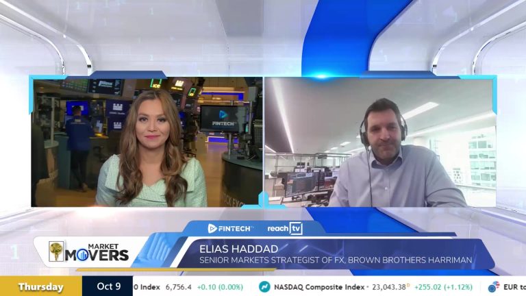 Navigating the Future: The Impact of Community Banks and Stablecoins on the U.S. Economy