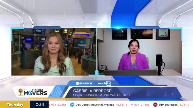 Gold and Bitcoin Soar: What It Means for Investors Amid Economic Uncertainty