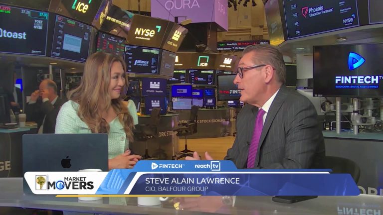 Understanding risk in investing: Lessons from the current market landscape