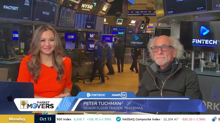 Market Rebound: Analyzing Wall Street’s Response to Tariff Threats