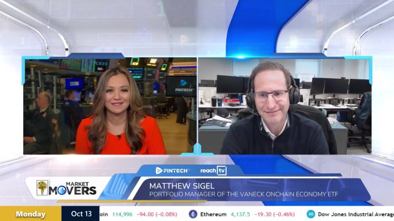 Navigating the Crypto Chaos: Insights on Bitcoin’s Wild Swings and Market Liquidations