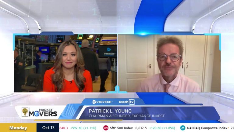 Global Trade Dynamics: Trump, China, and the Shifting Landscape