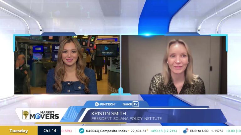 Navigating the Crypto Landscape: Insights Amidst the U.S. Government Shutdown