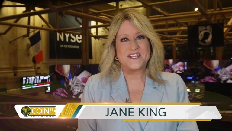 Bitmine ethereum, Crypto ETFs, Strategy bitcoin, Bitcoin rally? 