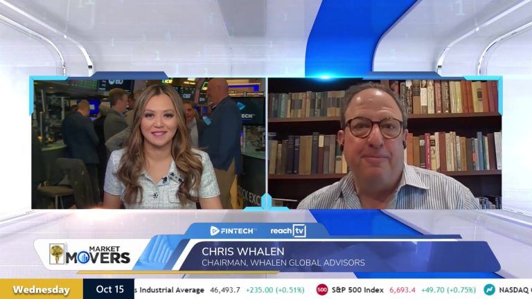 Gold vs. Bitcoin: Diverging Paths in Today’s Financial Landscape