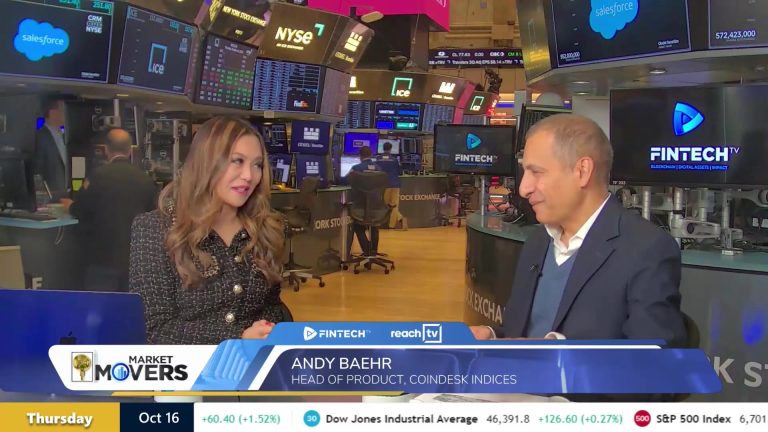 U.S.-China Trade Tensions: Impact on Crypto Markets and Investor Sentiment