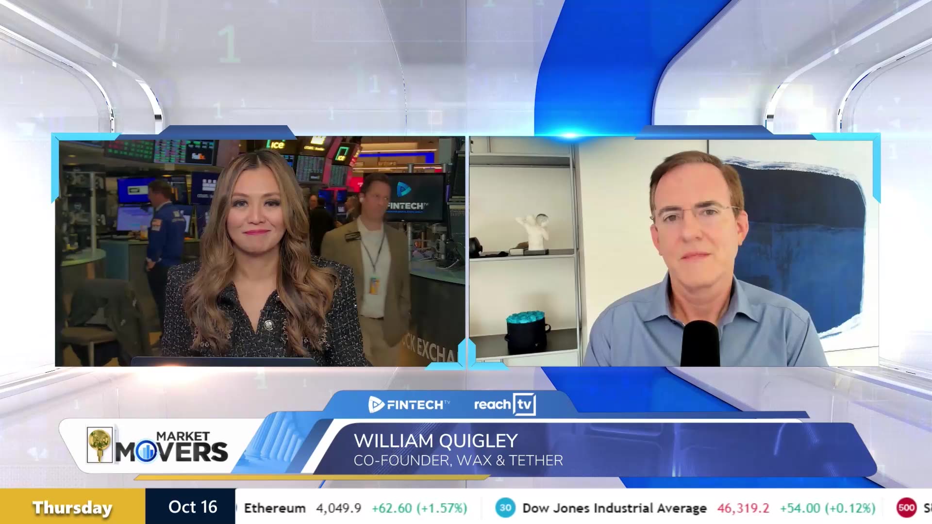 Crypto Exchanges: The Most Profitable Players in the Digital Economy