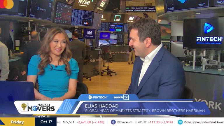 The Fed’s Dovish Pivot: What It Means for the Dollar and Equity Markets