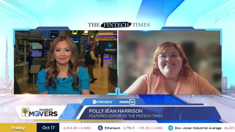 Enhancing Fraud Detection: Thread’s OneView Solution Explained