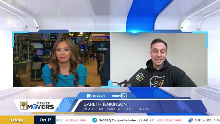 Crypto Payments on the Rise: From Burgers to Airline Tickets