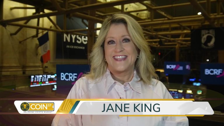 DePin Energy, Bitcoin fear, Bitcoin treasuries, FetchAI dispute