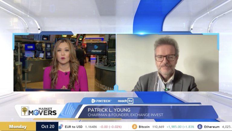 Economic Growth vs. Political Turmoil: Insights on Argentina and Venezuela’s Future