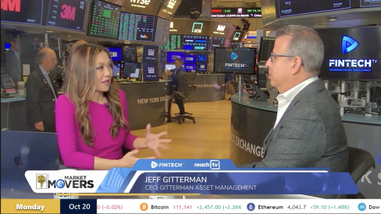 Navigating the Rare Earths Battle: U.S. vs. China