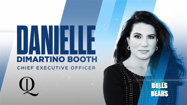 Rate cuts and job losses: Unpacking the Federal Reserve’s impact on the economy