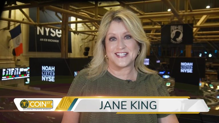 Tether growth, Fetch bounty, Coinbase purchase, Cuomo crypto