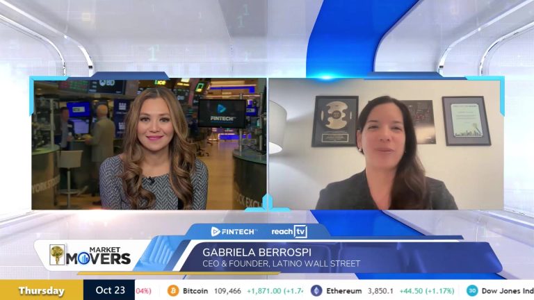 Earnings Season Unpacked: Expectations vs. Reality in the Stock Market