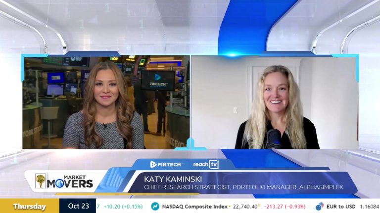 The Dollar’s Resilience: Analyzing Currency Trends Amid Economic Jitters