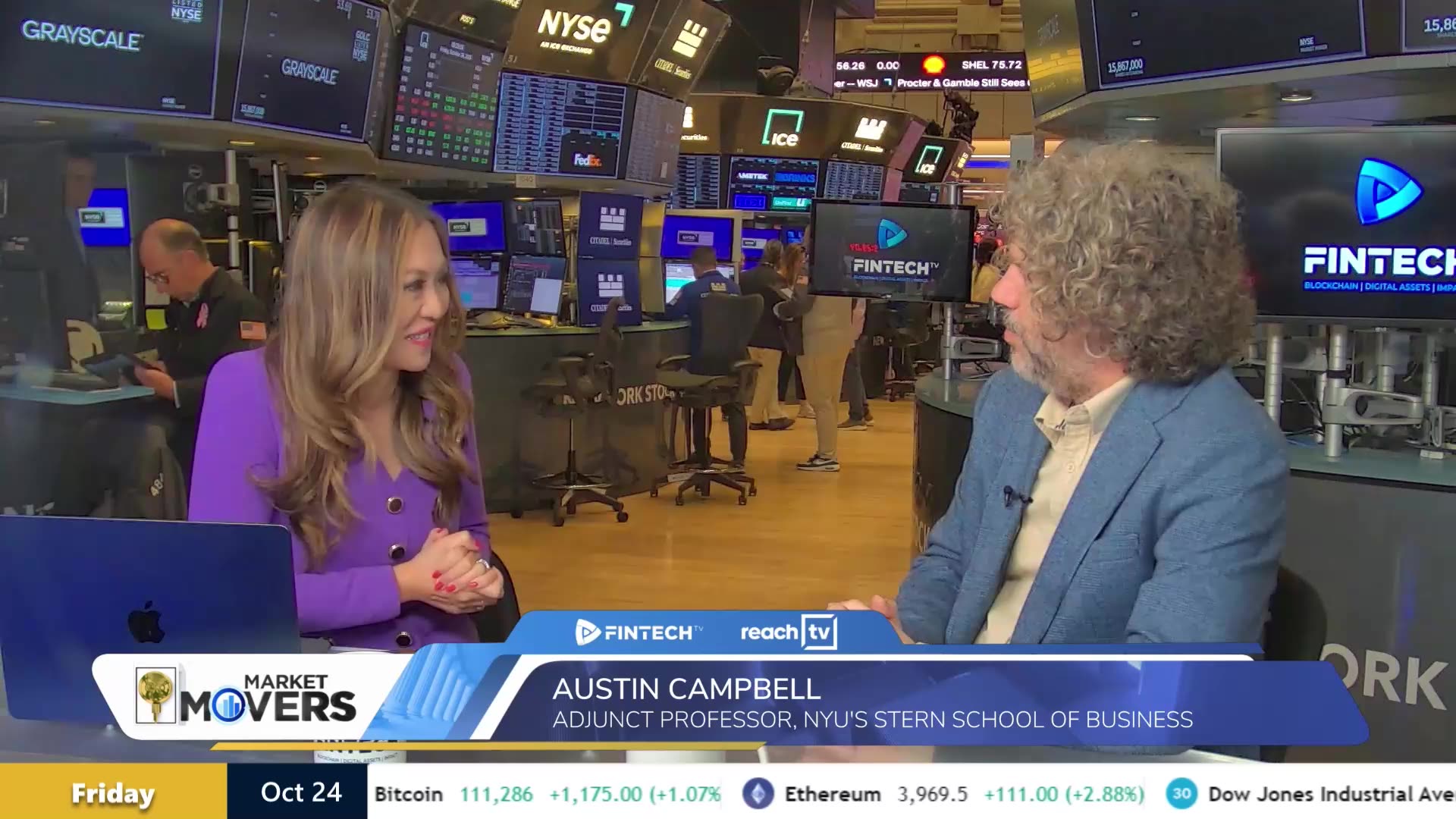 Crypto Reckoning: Analyzing CZ’s Pardon and Its Implications for Regulation