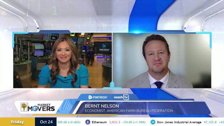 Turkey Trouble: Understanding the Rising Prices Ahead of Thanksgiving